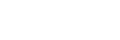 logo_snorfiets_01