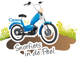 logo_snorfiets_02