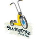 swingtrike